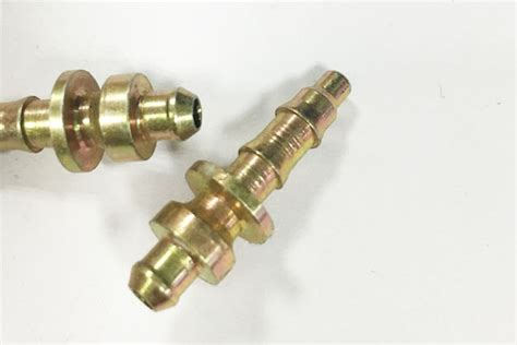 supply cnc part with yellow zinc plated factory|CNC Parts Dept., Inc. — A Division of CNC Services, Inc.